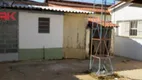 Foto 19 de Casa com 2 Quartos à venda, 279m² em Vianelo, Jundiaí