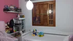 Foto 7 de Casa com 4 Quartos à venda, 160m² em Vila Tavares, Campo Limpo Paulista