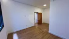 Foto 21 de Casa com 3 Quartos à venda, 156m² em BAIRRO PINHEIRINHO, Vinhedo