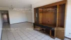 Foto 5 de Apartamento com 3 Quartos à venda, 121m² em Campos Eliseos, Ribeirão Preto