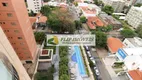 Foto 9 de Apartamento com 2 Quartos à venda, 98m² em Cambuí, Campinas