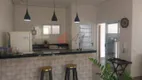 Foto 5 de Casa com 3 Quartos à venda, 11m² em Jardim Colonial, Bauru