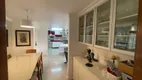 Foto 16 de Apartamento com 3 Quartos à venda, 103m² em Morumbi, São Paulo