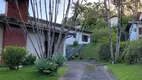 Foto 2 de Casa com 4 Quartos à venda, 190m² em Carvoeira, Florianópolis