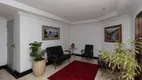 Foto 31 de Apartamento com 3 Quartos à venda, 97m² em Vila Monte Alegre, São Paulo