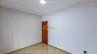 Foto 10 de Kitnet com 1 Quarto à venda, 42m² em Vila Cruzeiro, Divinópolis