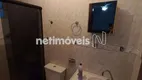 Foto 19 de Apartamento com 3 Quartos à venda, 60m² em Roma, Salvador