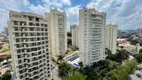 Foto 7 de Cobertura com 4 Quartos à venda, 352m² em Centro, Guarulhos