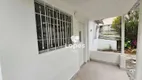 Foto 4 de Casa com 2 Quartos para alugar, 75m² em Parque São Lucas, São Paulo