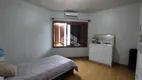 Foto 18 de Casa com 4 Quartos à venda, 240m² em Encosta do Sol, Estância Velha