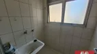 Foto 26 de Apartamento com 2 Quartos à venda, 64m² em Bela Vista, São Paulo