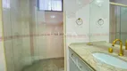 Foto 25 de Casa de Condomínio com 5 Quartos para venda ou aluguel, 650m² em São Conrado, Rio de Janeiro