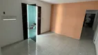 Foto 8 de Imóvel Comercial com 4 Quartos para alugar, 180m² em Tambauzinho, João Pessoa