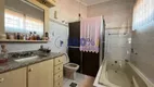 Foto 24 de Sobrado com 4 Quartos para venda ou aluguel, 360m² em Vila Nogueira, Campinas