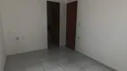 Foto 13 de Apartamento com 2 Quartos à venda, 50m² em Cuiá, João Pessoa