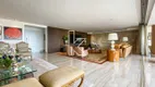 Foto 2 de Apartamento com 3 Quartos à venda, 495m² em Campo Belo, São Paulo