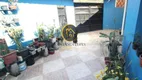 Foto 3 de Casa com 3 Quartos à venda, 189m² em Quitaúna, Osasco