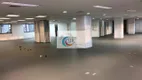 Foto 3 de Sala Comercial para alugar, 1540m² em Vila Olímpia, São Paulo