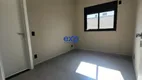 Foto 10 de Casa de Condomínio com 4 Quartos à venda, 285m² em Bairro da Vossoroca, Sorocaba