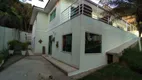 Foto 2 de Casa com 4 Quartos para alugar, 1500m² em Ferradura, Armação dos Búzios