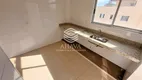 Foto 27 de Apartamento com 4 Quartos à venda, 108m² em Jaraguá, Belo Horizonte