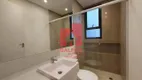 Foto 14 de Cobertura com 3 Quartos à venda, 170m² em Vila Olímpia, São Paulo