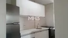 Foto 27 de Apartamento com 1 Quarto à venda, 57m² em Cambuí, Campinas