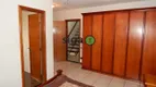 Foto 11 de Sobrado com 3 Quartos à venda, 210m² em Vila Carrão, São Paulo