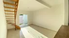 Foto 6 de Casa de Condomínio com 2 Quartos à venda, 74m² em Peró, Cabo Frio