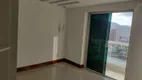 Foto 9 de Apartamento com 3 Quartos à venda, 89m² em Olinda, Nilópolis