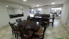 Foto 37 de Apartamento com 3 Quartos à venda, 192m² em Vila Menuzzo, Sumaré