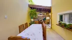 Foto 52 de Casa de Condomínio com 3 Quartos à venda, 172m² em Sapiranga, Fortaleza