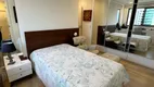 Foto 14 de Apartamento com 4 Quartos à venda, 127m² em Boa Viagem, Recife