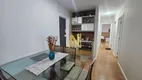 Foto 20 de Apartamento com 3 Quartos à venda, 80m² em Gleba Palhano, Londrina