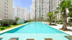 Foto 33 de Apartamento com 2 Quartos à venda, 82m² em Brás, São Paulo