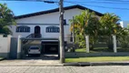 Foto 3 de Casa com 5 Quartos à venda, 800m² em Pio Correa, Criciúma