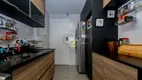 Foto 24 de Apartamento com 3 Quartos para alugar, 121m² em Pinheiros, São Paulo