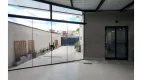 Foto 37 de Casa com 3 Quartos à venda, 101m² em Jaguariuna, Jaguariúna