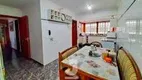 Foto 7 de Apartamento com 3 Quartos à venda, 171m² em Itapetinga, Atibaia