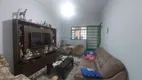 Foto 2 de Casa com 3 Quartos à venda, 130m² em Presidente Dutra, Ribeirão Preto