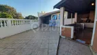 Foto 6 de Casa com 4 Quartos à venda, 354m² em Vila Rezende, Piracicaba