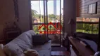 Foto 4 de Apartamento com 3 Quartos à venda, 90m² em Conjunto Residencial Trinta e Um de Março, São José dos Campos