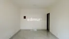 Foto 6 de Apartamento com 3 Quartos à venda, 157m² em Vila Metalurgica, Santo André