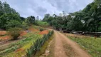 Foto 8 de Fazenda/Sítio com 2 Quartos à venda, 49000m² em Ribeirão Souto, Pomerode