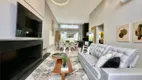 Foto 3 de Casa de Condomínio com 4 Quartos à venda, 200m² em Condominio Capao Ilhas Resort, Capão da Canoa