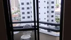 Foto 20 de Apartamento com 3 Quartos para alugar, 85m² em Jardim Anália Franco, São Paulo