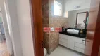 Foto 48 de Casa com 3 Quartos à venda, 223m² em Santa Mônica, Belo Horizonte