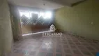 Foto 30 de Sobrado com 3 Quartos à venda, 211m² em Parque Guaianazes, São Paulo