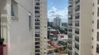Foto 28 de Apartamento com 3 Quartos à venda, 150m² em Vila Gilda, Santo André