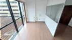 Foto 8 de Sala Comercial com 1 Quarto para alugar, 29m² em Centro, Curitiba